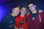 photo 10802162.jpg